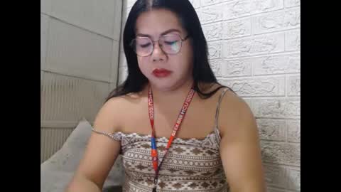 jamaeca online show from 01/09/26, 12:57