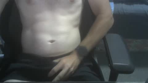 i_dunno123 online show from 12/29/24, 08:37