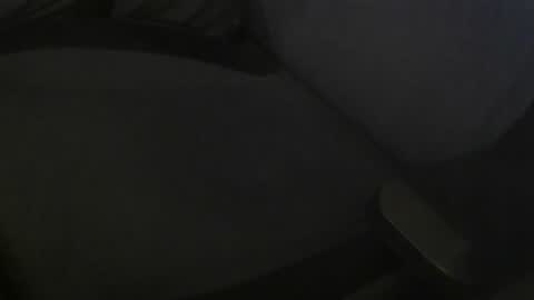 i_dunno123 online show from 02/20/26, 11:32