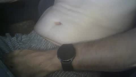 i_dunno123 online show from 02/25/26, 11:31