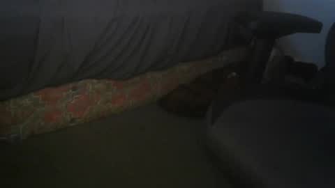 i_dunno123 online show from 03/16/26, 11:14