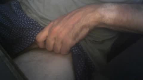 i_dunno123 online show from 03/26/26, 11:49