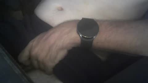 i_dunno123 online show from 04/02/26, 11:30