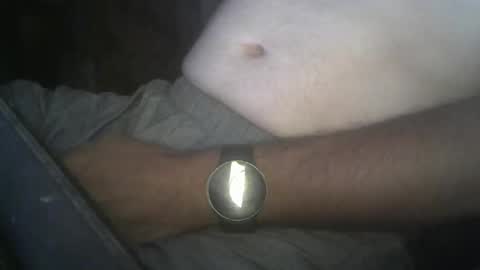 i_dunno123 online show from 04/26/26, 11:30