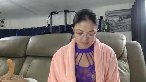 ShortStuff online show from 12/22/25, 07:33