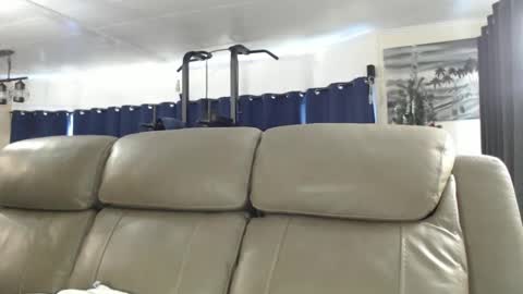 ShortStuff online show from 01/07/26, 03:03