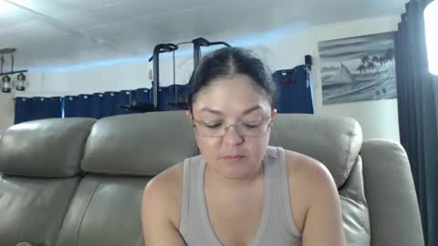 ShortStuff online show from 03/17/26, 05:38