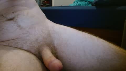 i_heart_bbw online show from 12/15/24, 06:51