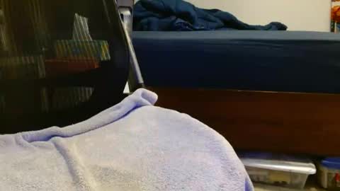 i_heart_bbw online show from 02/04/26, 05:57