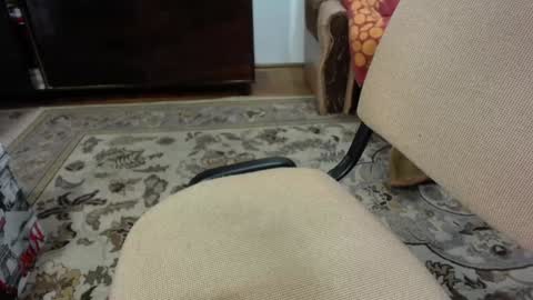 i_like_older_men online show from 01/21/25, 01:00