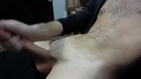i_like_older_men online show from 02/26/25, 02:36