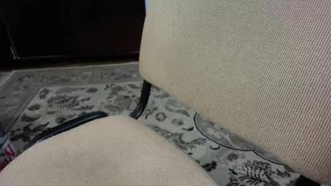 i_like_older_men online show from 03/05/25, 06:01