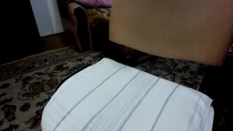 i_like_older_men online show from 09/11/25, 05:40