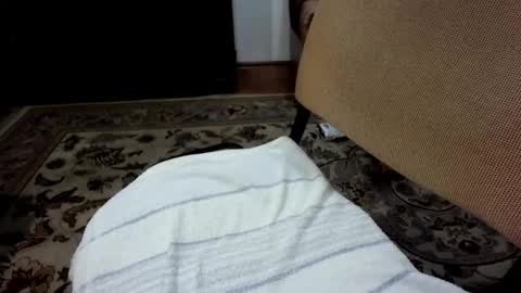 i_like_older_men online show from 10/03/25, 05:37