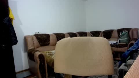 i_like_older_men online show from 03/09/26, 06:06