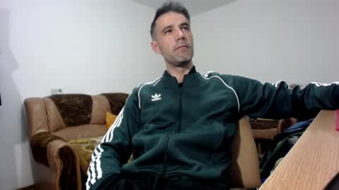 i_like_older_men online show from 04/03/26, 06:22