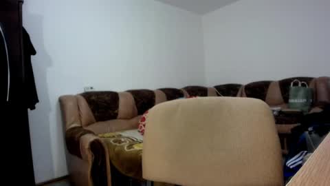 i_like_older_men online show from 04/07/26, 06:03