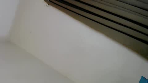 Snapshot of i_love_eula chatting on 12/25/24, 10:16 cant get you out of my head online show from 12/25/24, 10:16