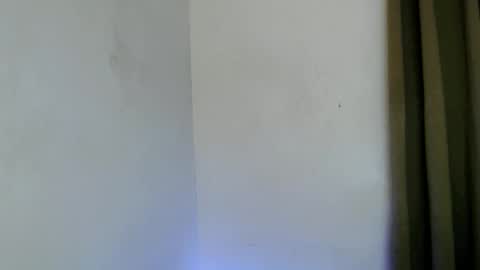 Snapshot of i_love_eula chatting on 03/06/25, 01:58 cant get you out of my head online show from 03/06/25, 01:58