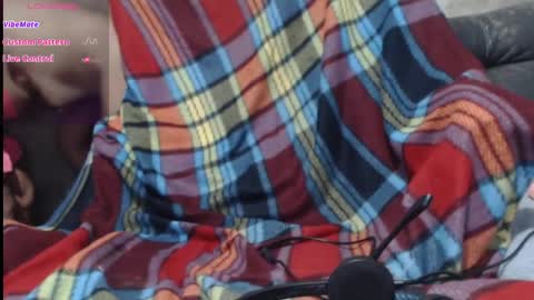 jeane online show from 04/06/26, 09:10