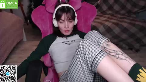 elisabeth online show from 01/17/26, 06:55