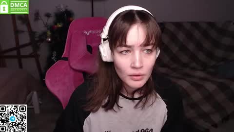 elisabeth online show from 01/19/26, 11:14