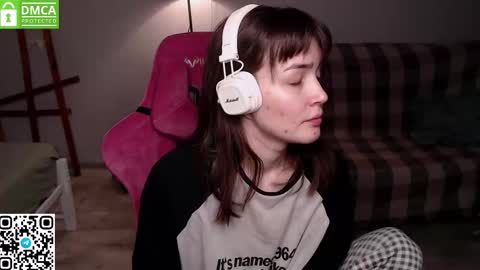 elisabeth online show from 02/01/26, 11:09