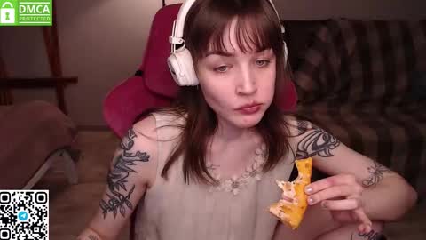 elisabeth online show from 02/02/26, 07:45