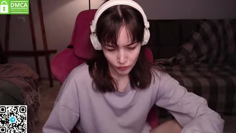 elisabeth online show from 02/03/26, 01:38