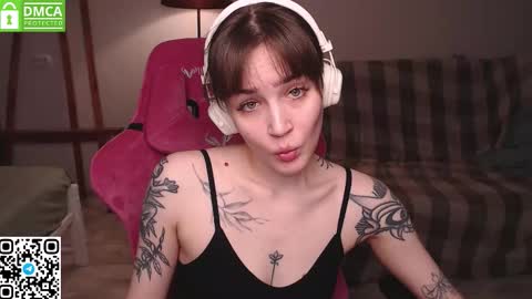 elisabeth online show from 02/06/26, 03:15