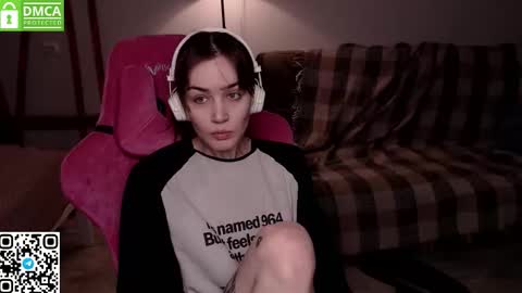 elisabeth online show from 02/09/26, 10:08