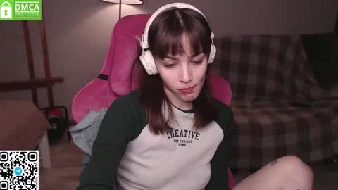 elisabeth online show from 02/23/26, 12:57