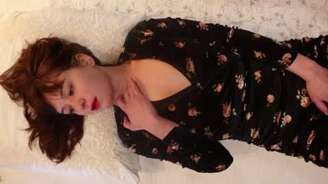 Olive online show from 12/02/25, 12:16