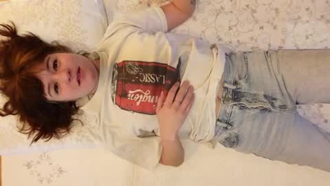 Olive online show from 12/03/25, 12:07