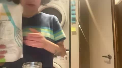 Olive online show from 02/02/26, 09:02