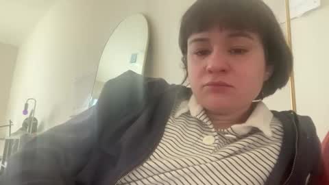 Olive online show from 02/06/26, 09:07