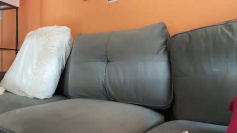 Olive online show from 02/12/26, 09:10