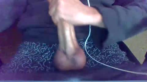 Snapshot of i_love_sluts247 chatting on 02/16/25, 08:22 i_love_sluts247 online show from 02/16/25, 08:22