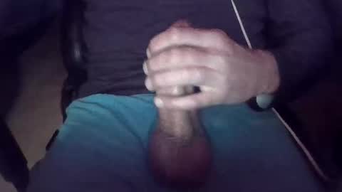 i_love_sluts247 online show from 01/08/26, 04:26