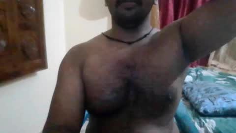 kira..... online show from 12/21/24, 05:51