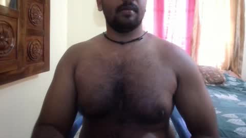 kira..... online show from 02/09/25, 10:09