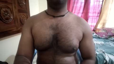 kira..... online show from 09/13/25, 10:59