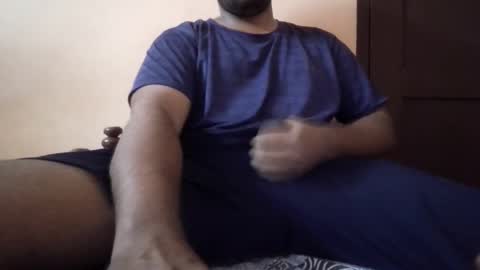 kira..... online show from 03/10/26, 03:50