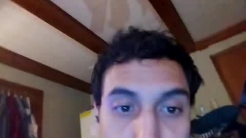 i_lovemoney online show from 11/16/25, 03:39