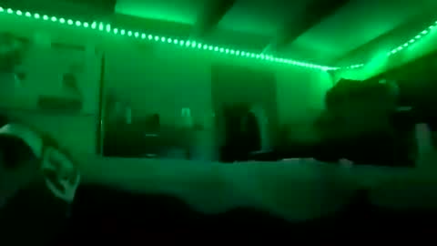 i_lovemoney online show from 03/28/26, 11:32