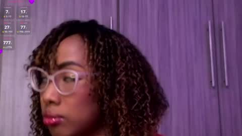 Lul  online show from 04/24/26, 02:47