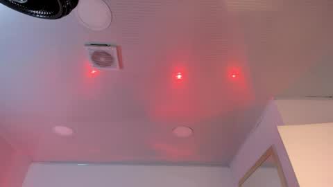 Maleja online show from 04/04/26, 08:06