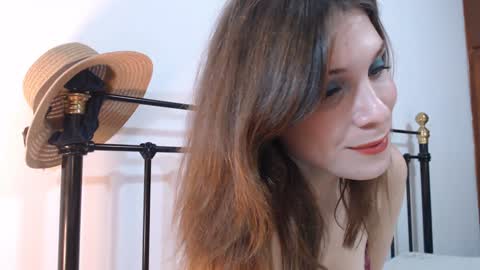 Your Sadie -  online show from 01/04/25, 05:05