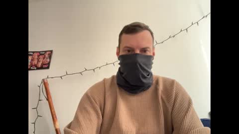 i o ro online show from 12/13/24, 06:59