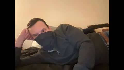 i o ro online show from 12/15/24, 04:51